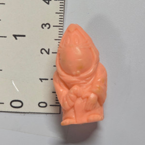 GeGeGe No Kitaro Series Keshi - Flesh #06 - 20260619