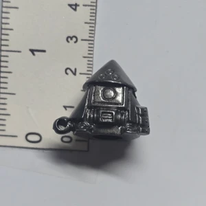 Gundam Series Diecast Metal Mini Figure - 20260620