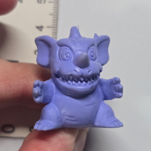 SD Radioactive Lawsuit Lizard Series - Purple #01 - 20260703 - RWK665