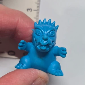 SD Radioactive Lawsuit Lizard Series - Blue #02 - 20260703 - RWK665
