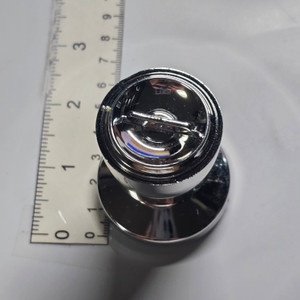 Door Knob Magnet (YOU CAN TURN IT WOW) - 20260715