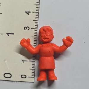 Okay, I Am Still Jet Lagged As Fuck, So The Rest Of These Are Going Up Lazy Style For The Most Part - Orange #03 - 20260824