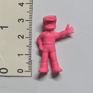 Okay, I Am Still Jet Lagged As Fuck, So The Rest Of These Are Going Up Lazy Style For The Most Part - Pink #01 - 20260824