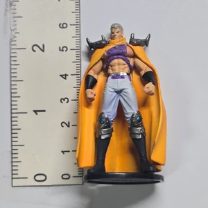 Fist of the North Star Series Mini Figure - Souther / Thouzer - 20260826 - RWK678