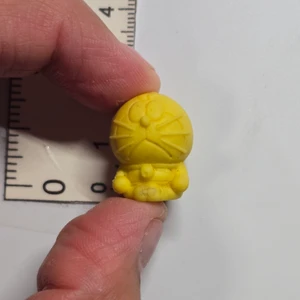 Doraemon - Yellow - 20260903