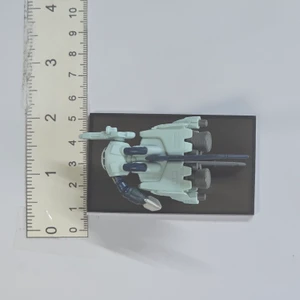 Gundam Series Mini Figure - 20260911