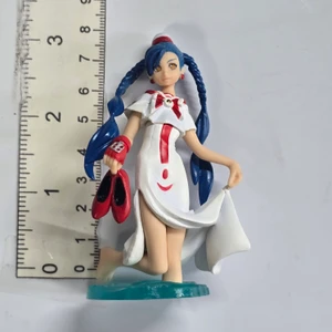 Aria Series Gashapon Mini Figure - Aika S. Granzchesta - 20260911