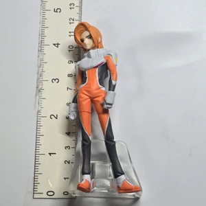 Mobile Suit Gundam SEED DESTINY Mini Figure - Heine Westernfluss - 20260921