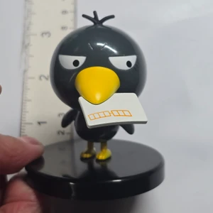 Chiko Chan Ni Shikarareru Series Mini Figure #02 - 20260922