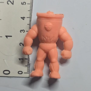 Kinkeshi - Flesh - Mixer Taitei (STAINED) - 20261001 - RWK687