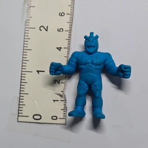 Kinkeshi - Blue - Canadianman - 20261013 - RWK688