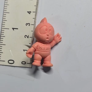 Kinkeshi - Flesh - Meat Kun - 20261013 - RWK688