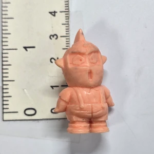 Dr. Slump - Flesh - Jiro Kun (HAS PAINT MARKS I CANT REMOVE) - 20261019