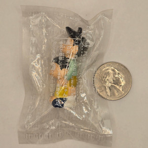 Doraemon Series Packaged Mini Figure #11 20240503B RWK334