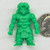 Dragon Ball Z - Green - Broly - 20240902 - RWK422