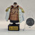 One Piece Bust Style Mini Figure - Edward Newgate - 20240904 - RWK417