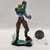 SR Capcom Real Figure Collection Vampire Savior (Darkstalkers) Ver.3.5 Gashapon Mini Figure - Victor von Gerdenheim - 20240930