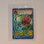B o͞o̷t̸l͟e͜g Holo Foil Prism Digimon Card - Tentomon - 20241104 -