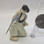 Lupin the Third Series Mini Figure - Goemon Ishikawa XIII - 20241106