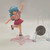 Persia, the Magic Fairy Series Mini Figure #01 - 20241106