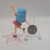 Persia, the Magic Fairy Series Mini Figure #01 - 20241106