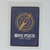 Korean One Piece TCG Card - OP03 - Pillars of Strength - Paulie (SR) - 20241112 - BKSHF