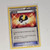 Korean Pokemon Card - Back & White Era - C / Common or U / Uncommon - Ultra Ball - 20241230 - RWK487 - BNDR Korean Pokemon Card - Back & White Era - C / Common or U / Uncommon - Ultra Ball - 20241230 - RWK487 - BNDR