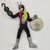 Kamen Rider Series Mini Figure #05 - 20250102 - RWK478 Kamen Rider Series Mini Figure #05 - 20250102 - RWK478