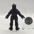 Ultraman Series - Alien Zamu Sofubi Mini Figure - 20250111 - RWK470