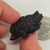 Ultraman Series Kaiju - Black - Gavadon - 20250112