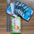Vintage bθθtl€g Korean Naruto Foil / Holo Game Card Set - 20250219 - RWK493