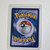 Korean Pokemon TCG Trading Card Game - VMAX Climax s8b - Gigantamax Pikachu 046/184 RRR - 20250224 - BNDR