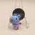 BT21 Series Mini Figure MANG 20240523 RWK341