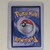 Korean Pokemon TCG Trading Card Game - Pokemon Card 151 sv2a - Wigglytuff EX 040/165 RR - 20250321 - BNDR Korean Pokemon TCG Trading Card Game - Pokemon Card 151 sv2a - Wigglytuff EX 040/165 RR - 20250321 - BNDR