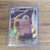Korean Pokemon TCG Trading Card Game - Battle Partners sv9 - Furret 110/100 AR - 20250406 - BNDR