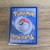 Korean Pokemon TCG Trading Card Game - Battle Partners sv9 - Iono's Bellibolt 125/100 SAR - 20250406 - BNDR
