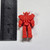 Seiju Sentai Gingaman Series Mecha - Red - 20250417 - RWK514