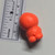 Doraemon - Orange - 20251125