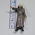 Resident Evil IV Candy Toy Mini Figure - Bitores Mendez - 20251127