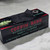 Vintage Japanese Yone Skeleton Coffin Bank (LATE 50s, EARLY 60s APPARENTLY) - 20251215 - RWK582 - BKSHF