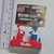 Teeny Tiny Board Game Gashapon Series - Poka Pon - 20251216