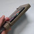 The Death and Return of Superman Super Nintendo SNES Loose Cart - RWK588 - BKSHF