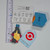 McDonald's Japan Pokemon Happy Meal Toy - Mega Lucario - 20251229