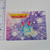 Big Size Lenticular Pokemon Card - Cubone, Azumarill, Hitmonlee &  Armaldo (NO IDEA IF THESE ARE VINTAGE OR NOT) - 20251229 - RWK591 - BNDR