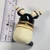 Egyptian God Sofubi Mini Figure Series Dude #02 - 20251229