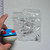 Vintage Official Pokemon Diamond Pearl Great Ball Rubber Water Squirter - 20260105 - RWK595