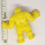 Lazy Unnamed Kinkeshi - Yellow #12 - 20260106 - RWK589