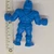Lazy Unnamed Kinkeshi - Blue #14 - 20260106 - RWK589