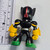 Kamen Rider Series Mini Figure - 20260109 - RWK596