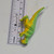 Cheap Crappy Dinosaur Mini Figure #02 - 20260109 - RWK596
